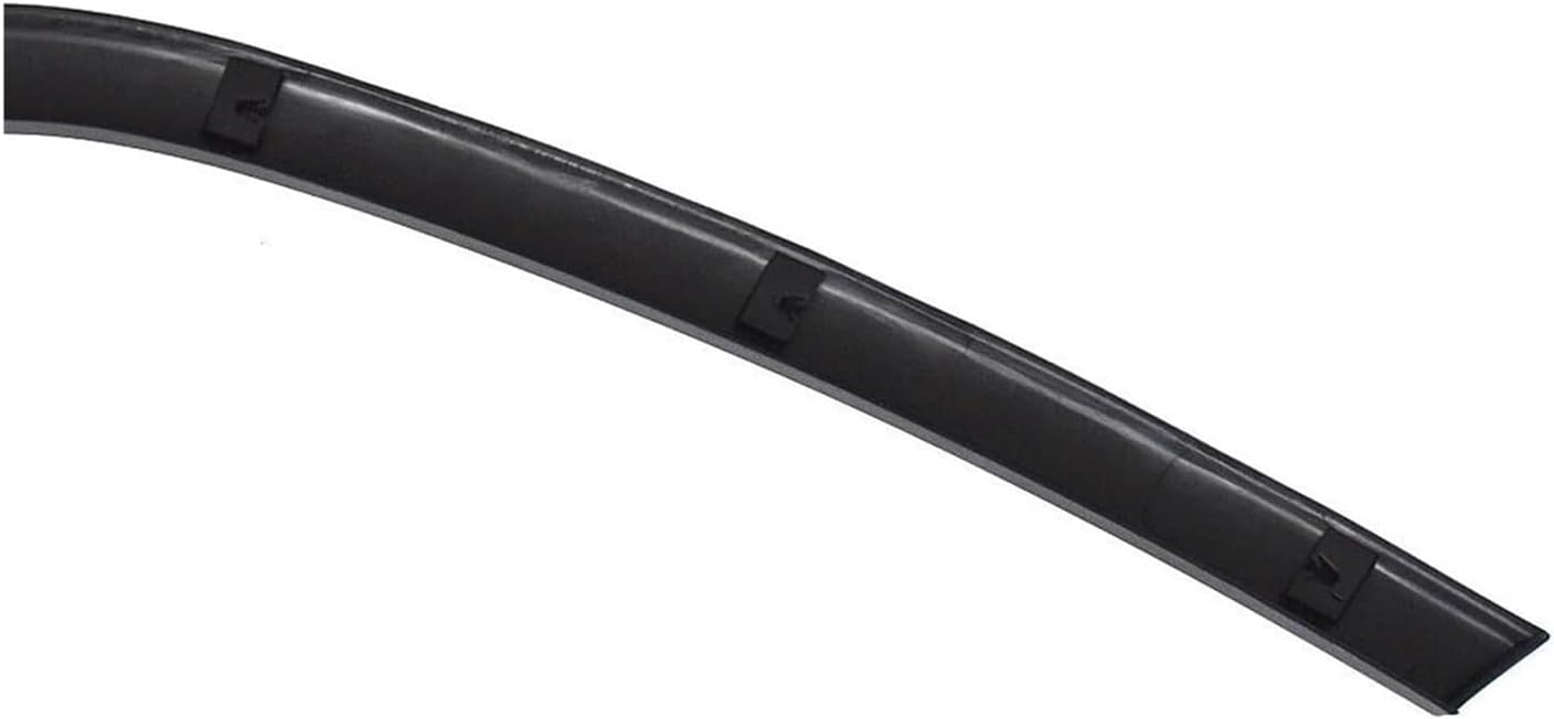 GX71 61 51 MX41 GZ10 等トヨタ用 リヤスプリング 車高短用 リア 車高